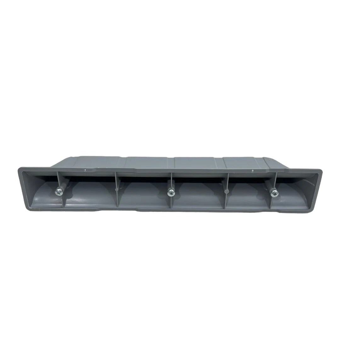Samsung Dryer Drum Baffle DC66-01095A