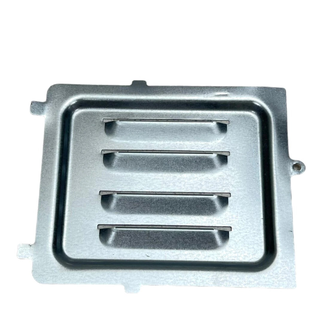 Samsung Range Oven Terminal Block Cover DG63-00682A