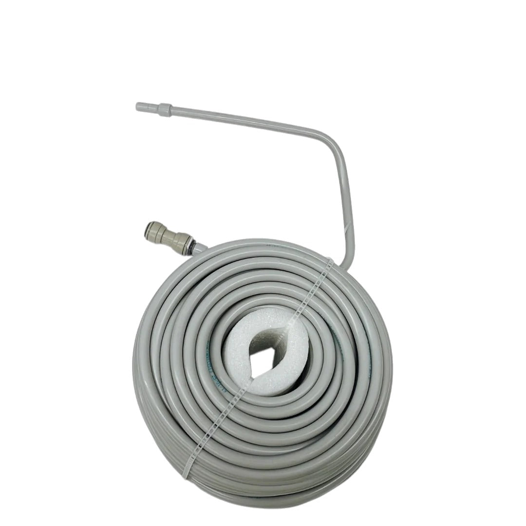 Whirlpool Refrigerator Tubing, Water Reservoir W11757881, W11758524