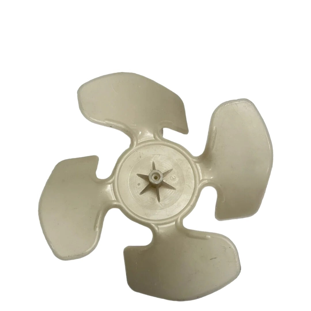 KitchenAid Refrigerator Fan Blade 2225834, W11458267