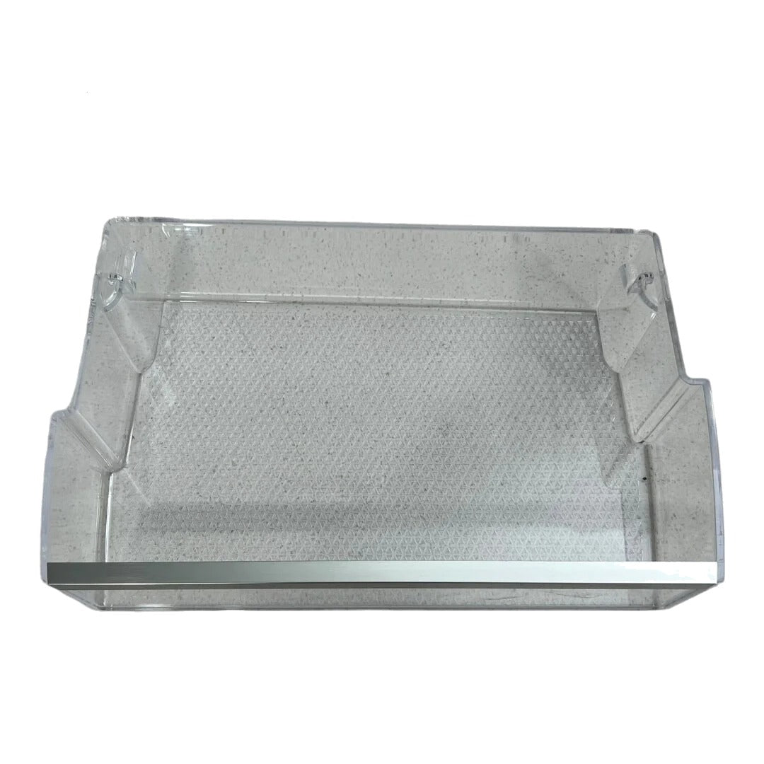 Frigidaire Refrigerator Door Bin 5304531173