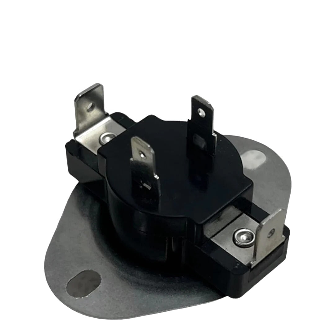 GE Dryer Cycle Thermostat 278B1465P001