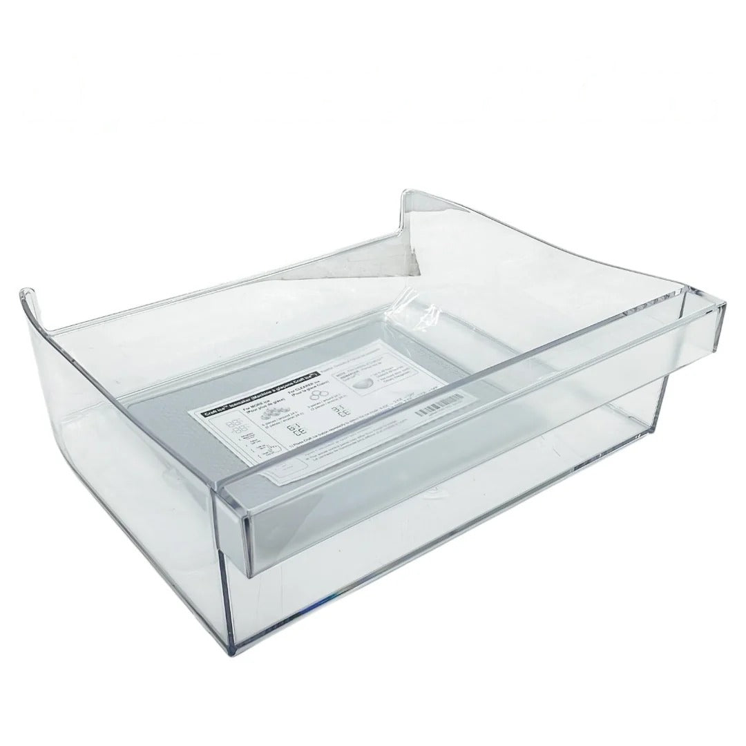 LG Refrigerator Freezer Ice Bin MKK635832, AKC74069202