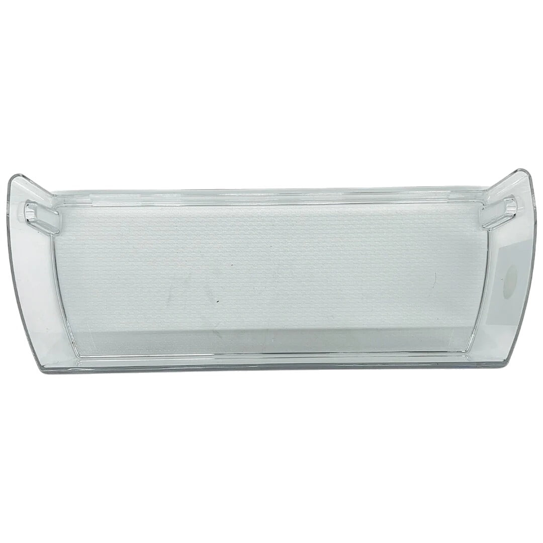LG LS27T3230S Refrigerator Door Bin MAN648899, MAN64889901