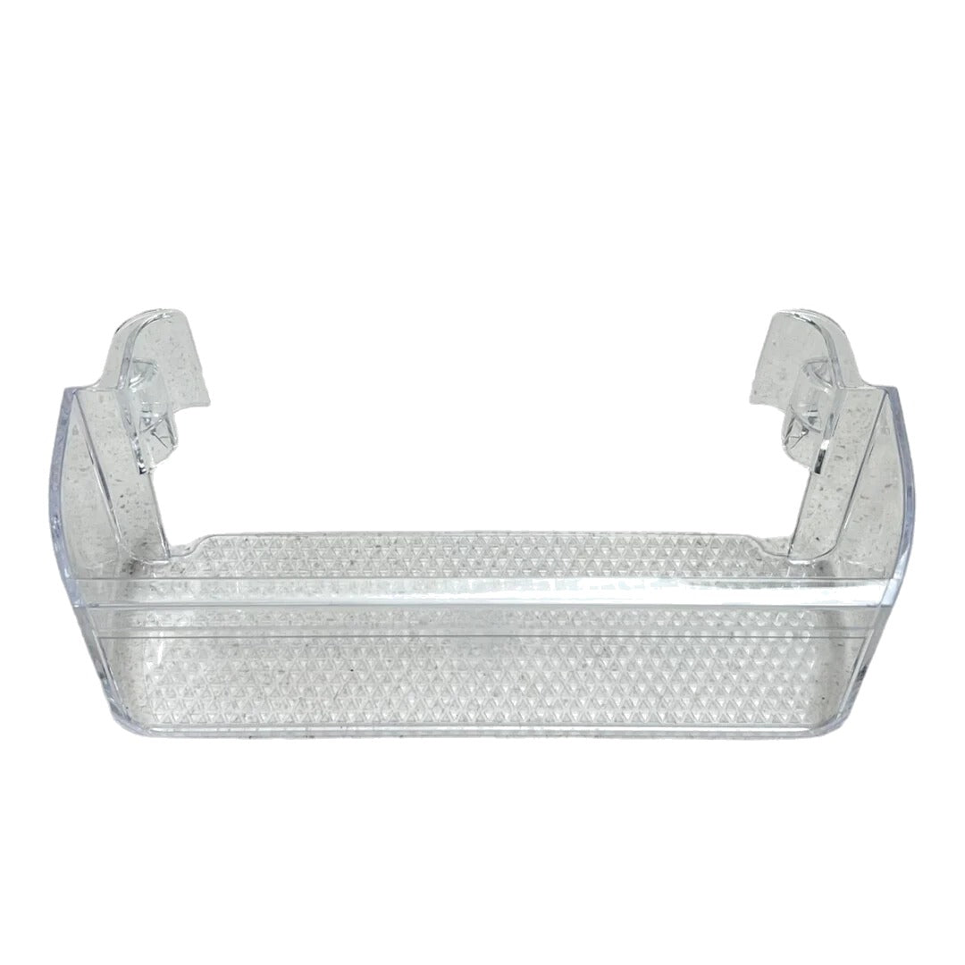 Frigidaire Refrigerator Freezer Bin 5304525907, 5304526890, 5304536364