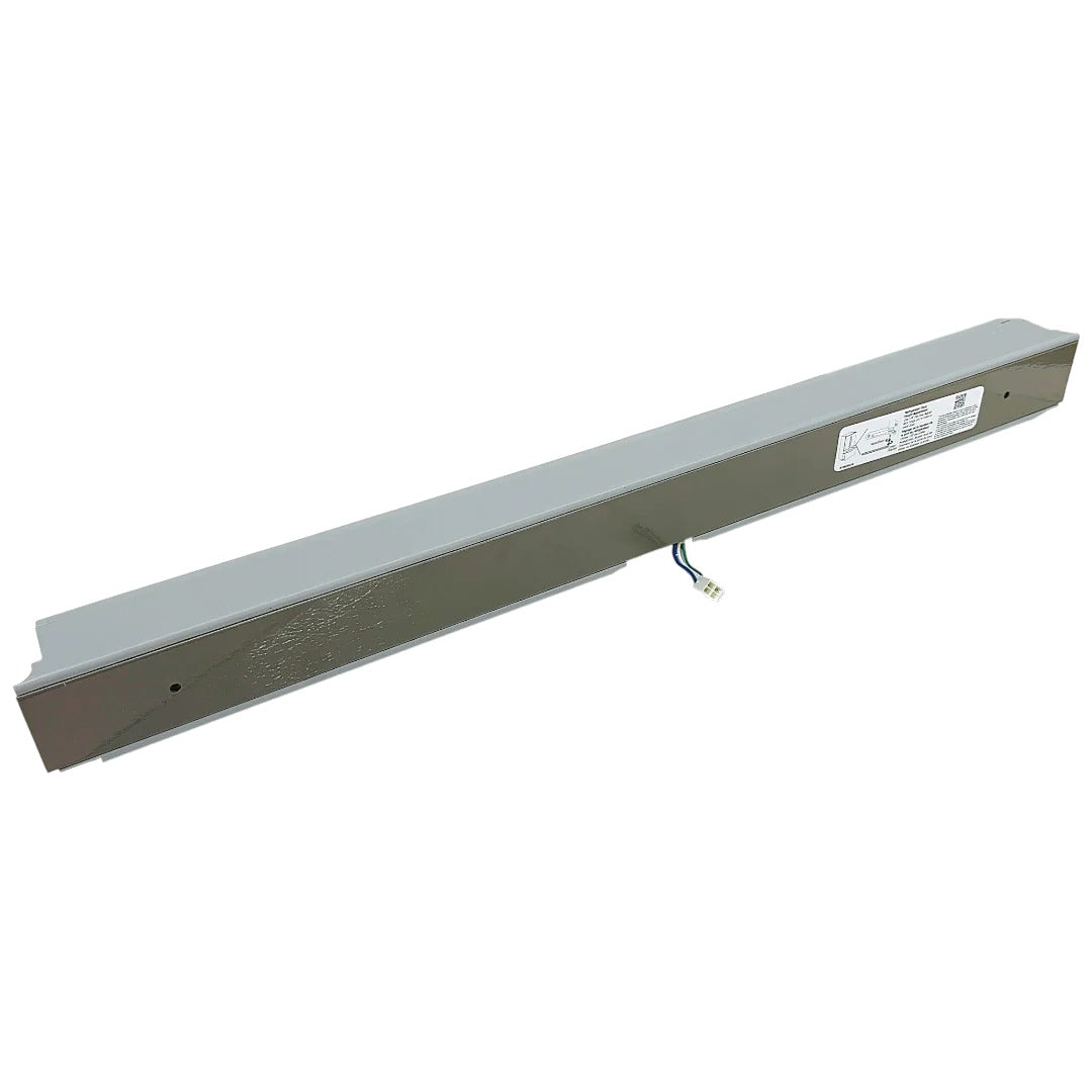 KitchenAid Refrigerator Mullion Rail W11484637