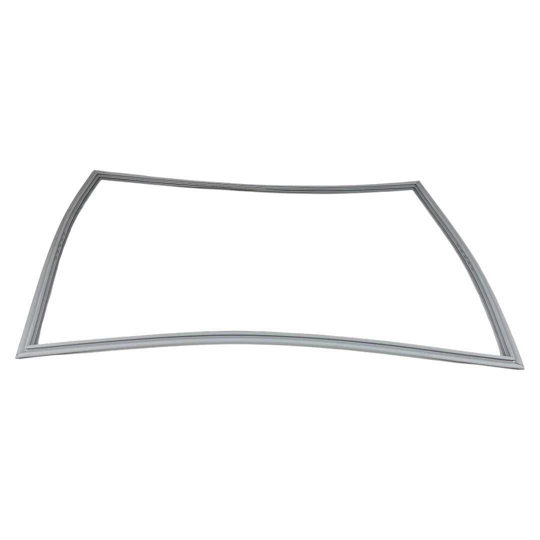 Bosch Refrigerator Freezer Door Gasket 11030522