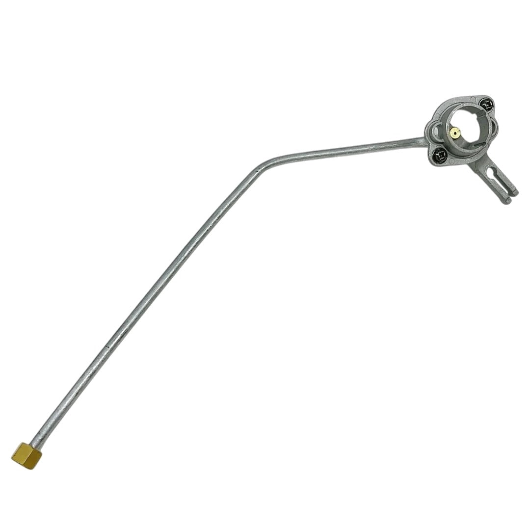 Whirlpool Range Oven Burner Orifice, Large 330000467, W11459685, W11590060