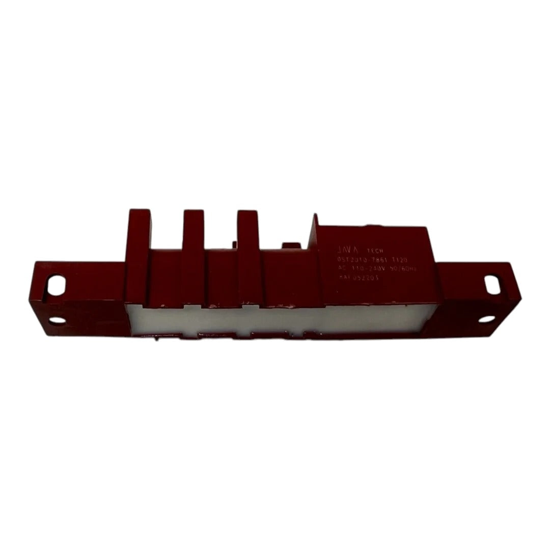 Hisense HFG3601CPS Range Oven Spark Module