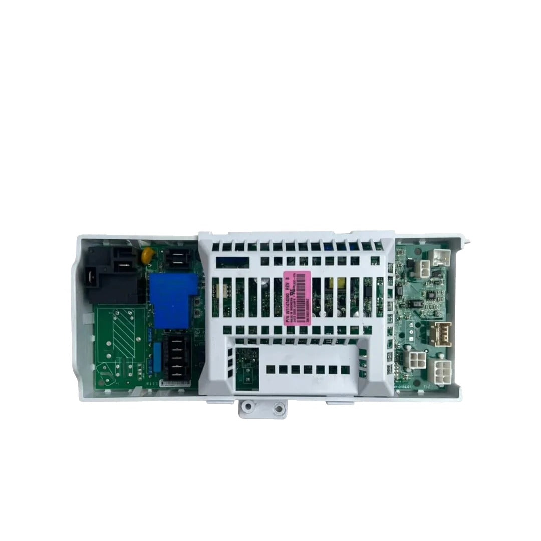 Whirlpool Dryer Electronic Control Board W10646255