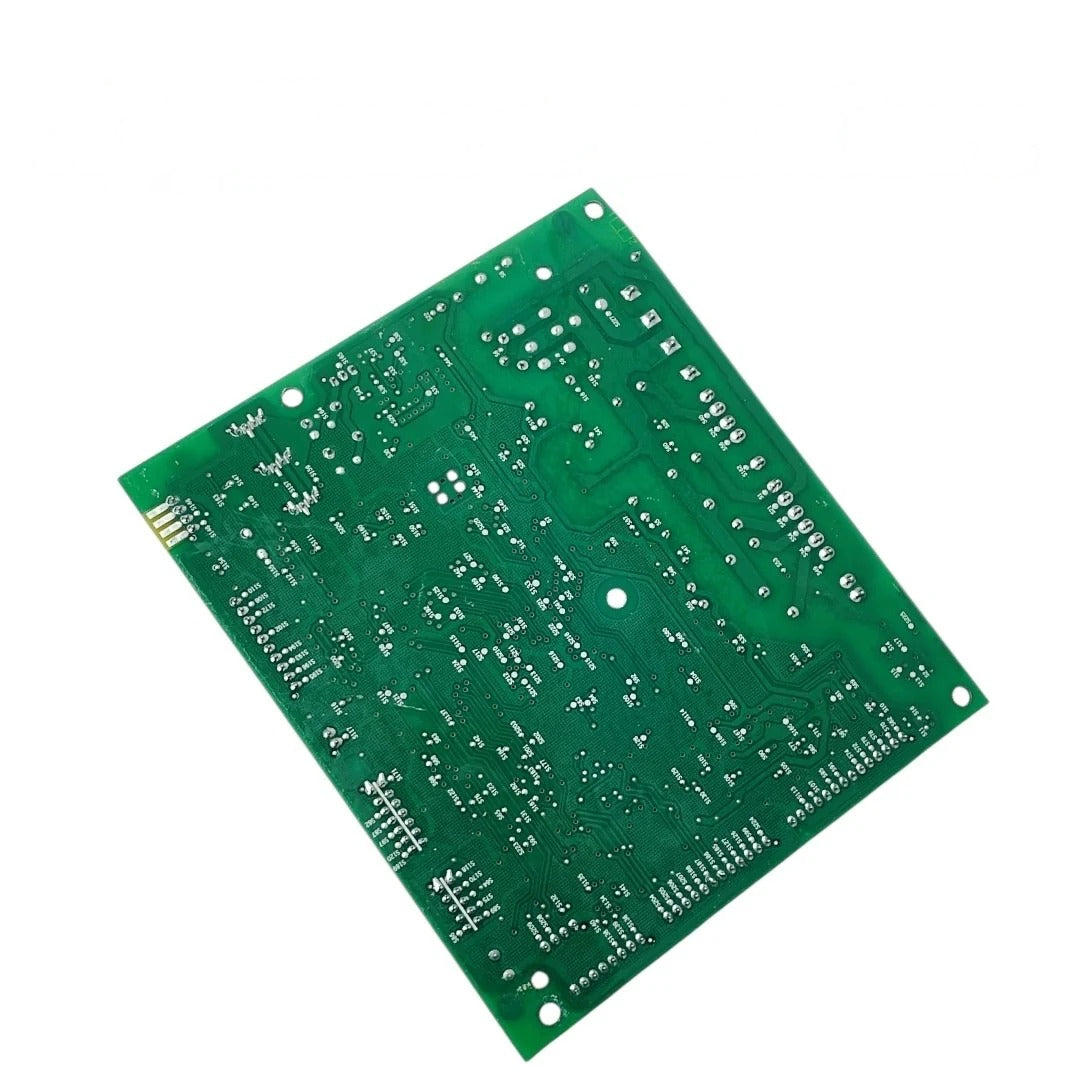 Frigidaire Refrigerator Electronic Control Board 5304537110, 5304535684