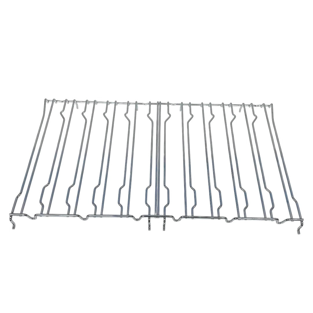 Bosch HDS8045U Range Oven Grid Set 12033461