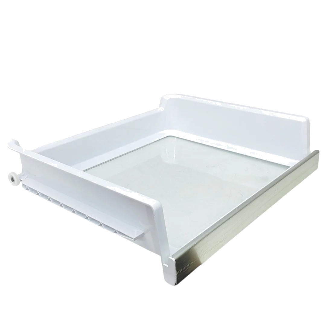 Frigidaire Refrigerator Freezer Drawer 5304533515