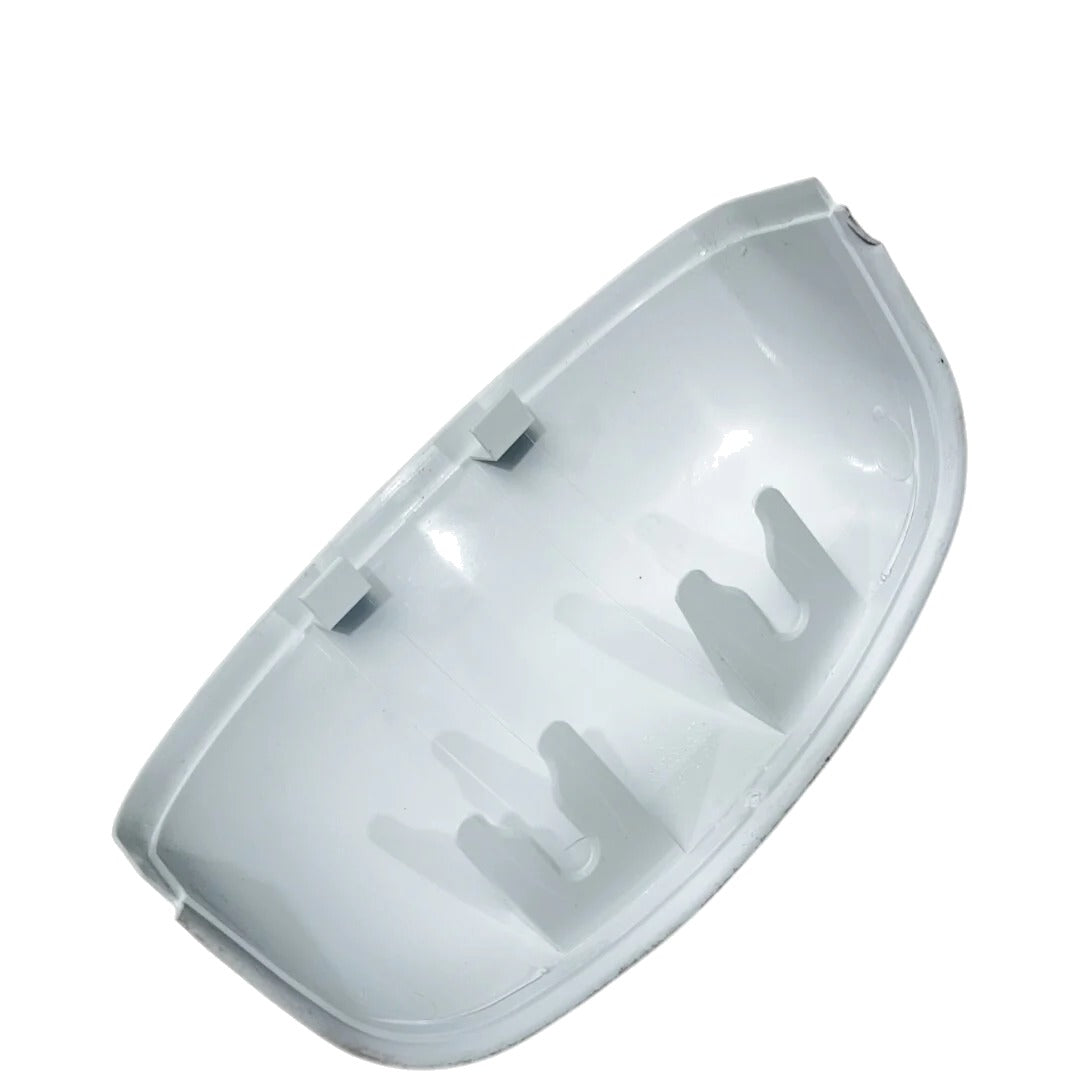 GE Refrigerator Cover Gasket WR17X12977
