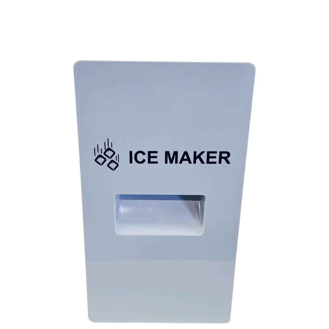 Hisense HRM260N6TSE Refrigerator Ice Box K2092815