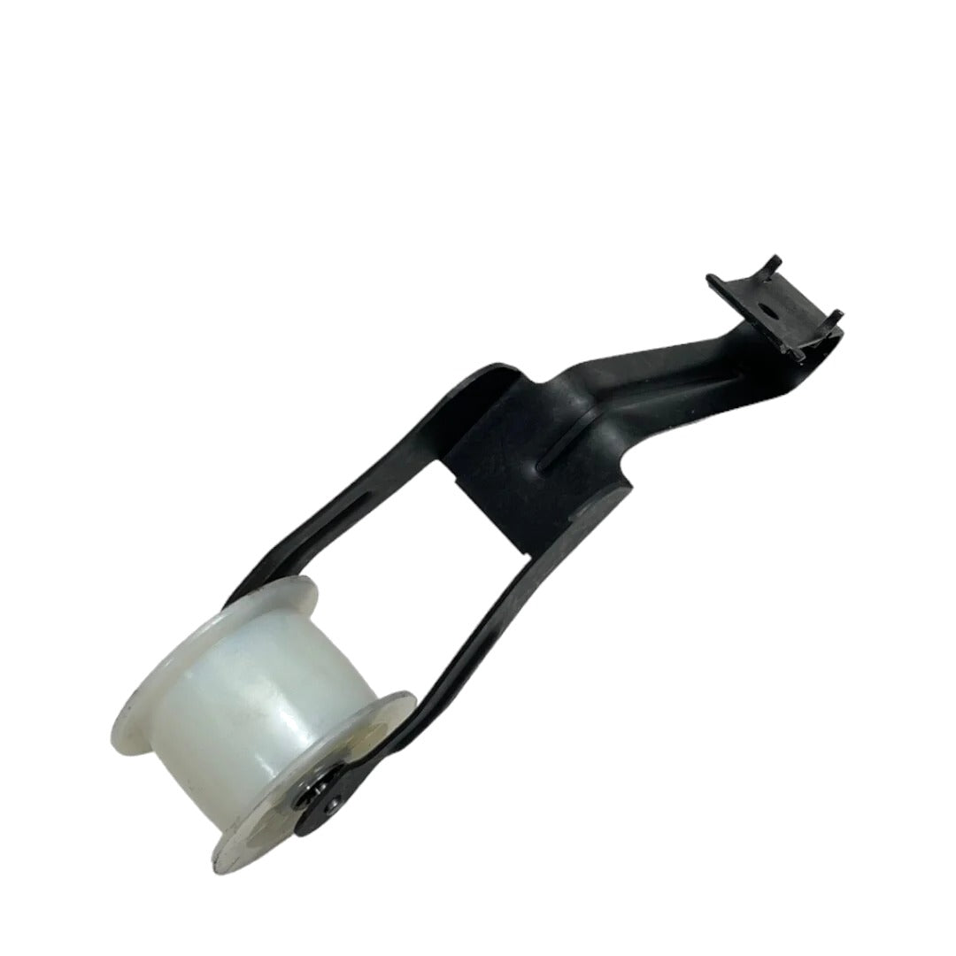 Whirlpool Dryer Idler Pulley WP691366, 691366, WP691366VP, W10612905, 337407