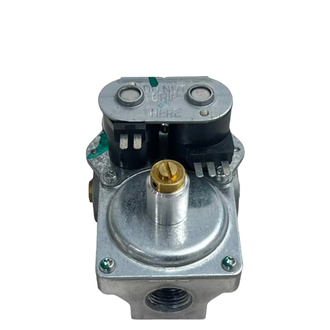 Whirlpool Dryer Gas Valve 8281925, WP8573071, 4438729, W10304606, W10398743