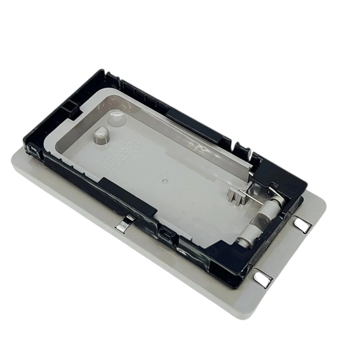 Samsung Refrigerator Lever Dispenser DA97-22736A