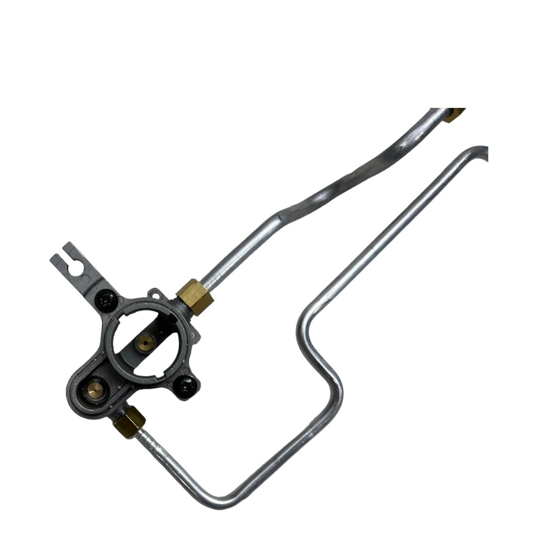 KitchenAid Range Oven Gas Holder Orifice W10898389