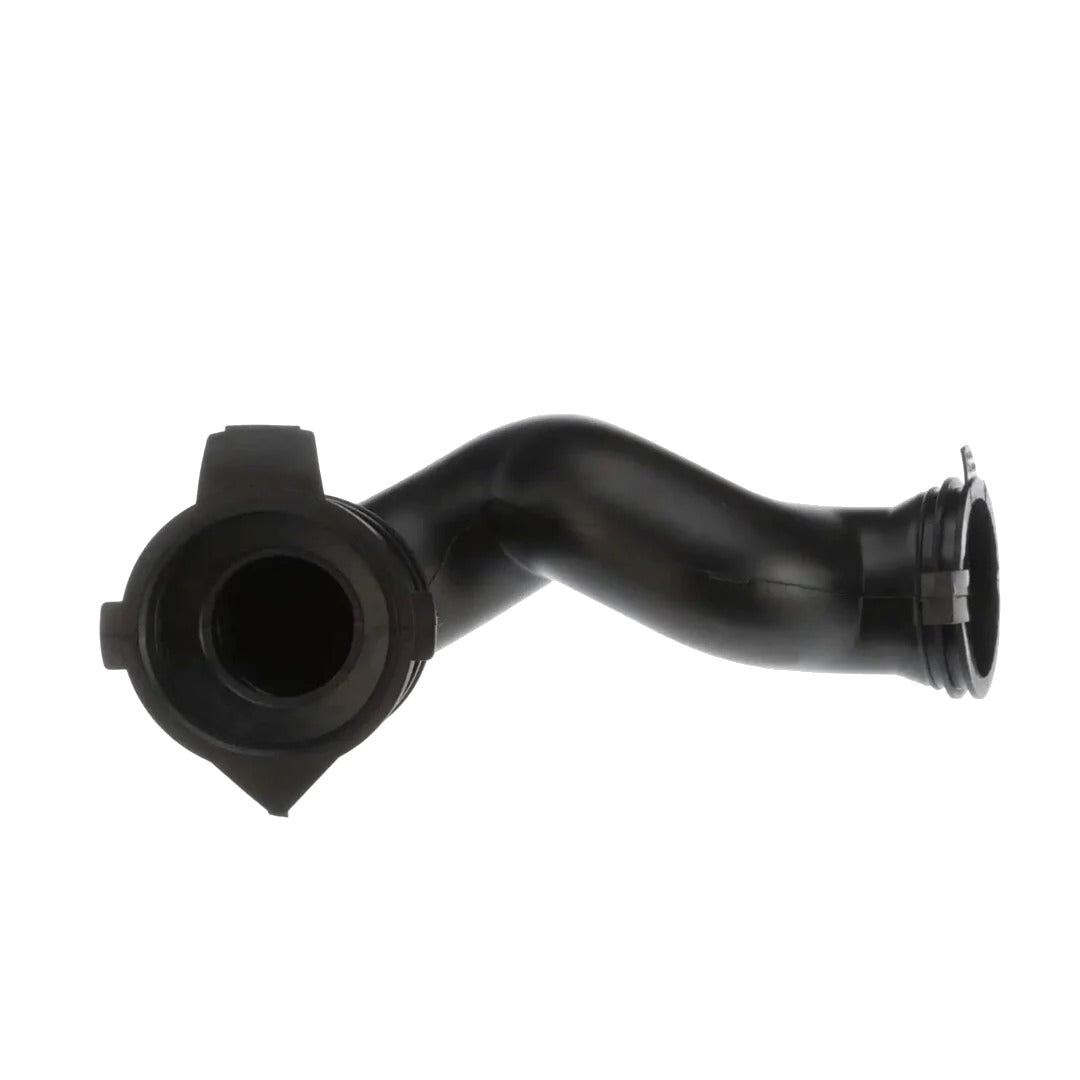 LG Washer Drain Hose 4738ER1004B, 4738ER1004A