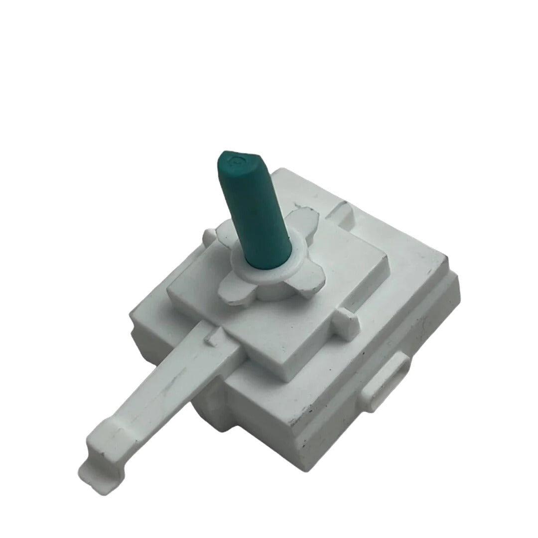 Whirlpool Washer Selector Switch W10584420, W11197418