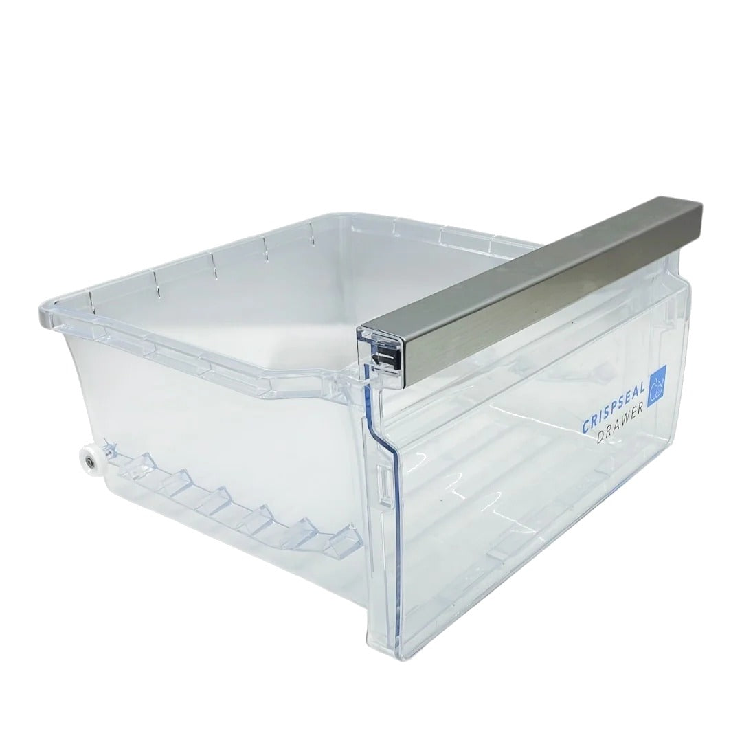 Frigidaire Refrigerator Crisper Drawer 5304526852