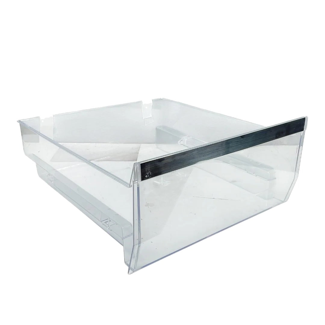 Bosch Refrigerator Crisper Drawer 20006140