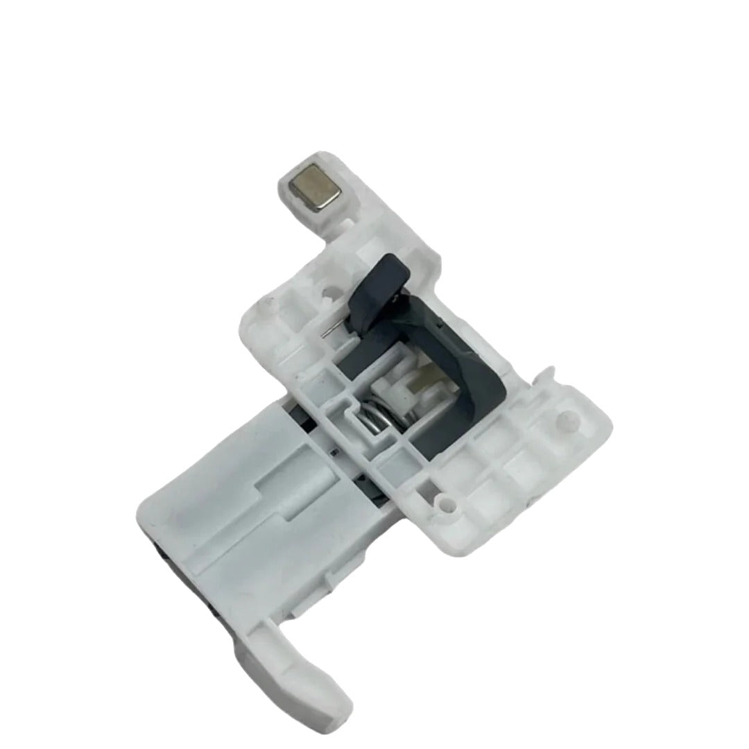Bosch Dishwasher Door Lock 00630784, 3278639, PS8747211, 10028963, 10008141