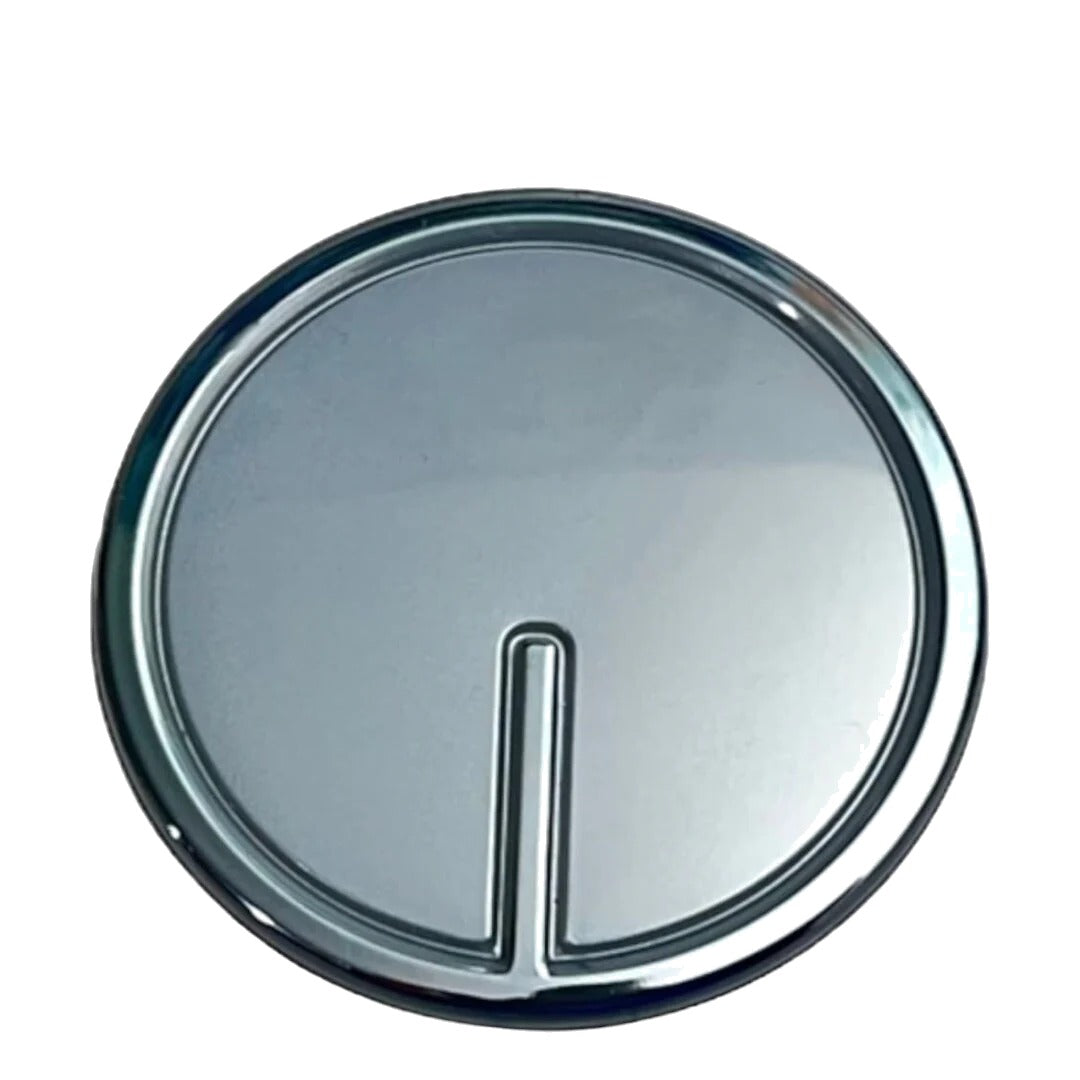 Whirlpool Washer Selector Knob W11176265, W10770858, W10576636
