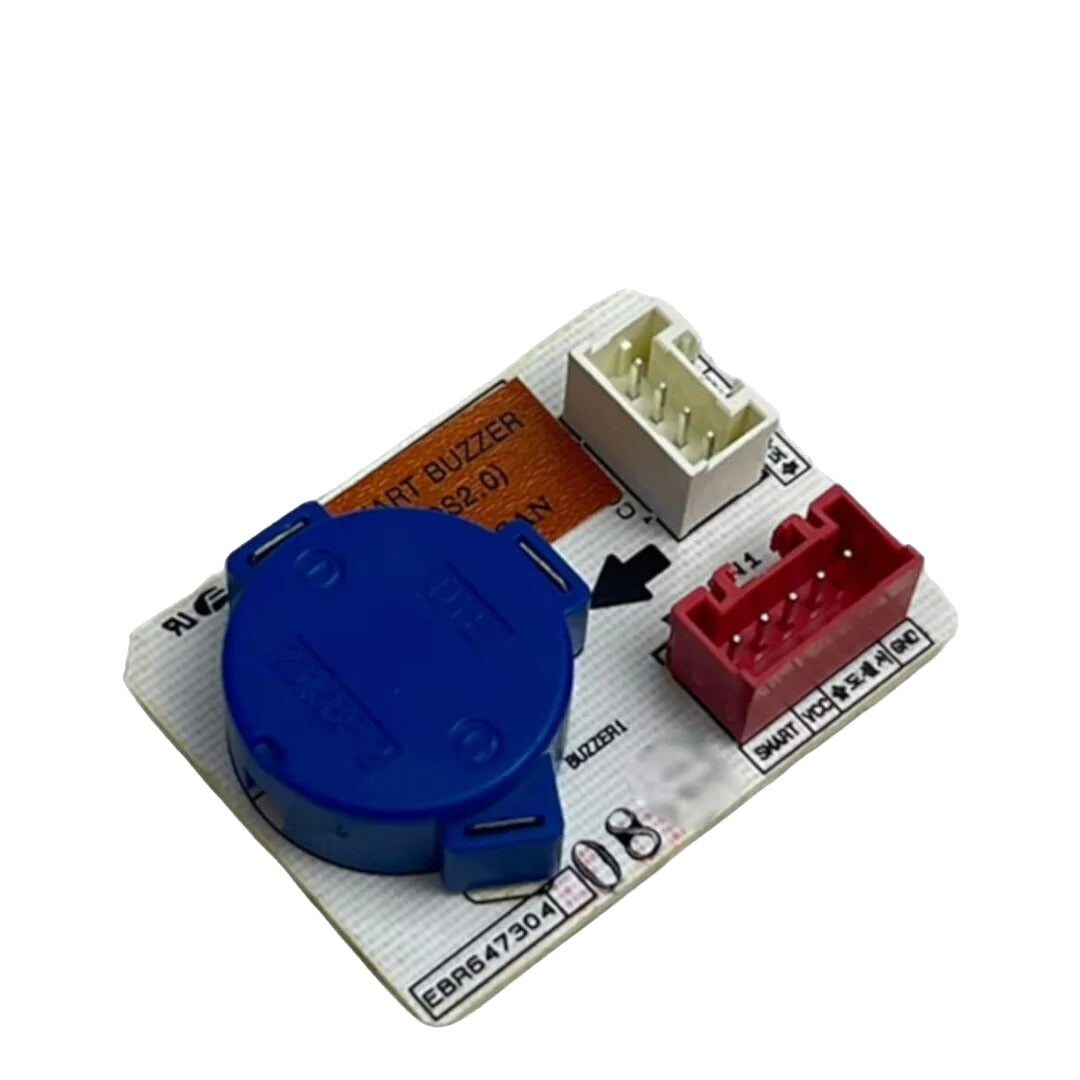 LG Refrigerator Dispenser Control Board EBR64730408