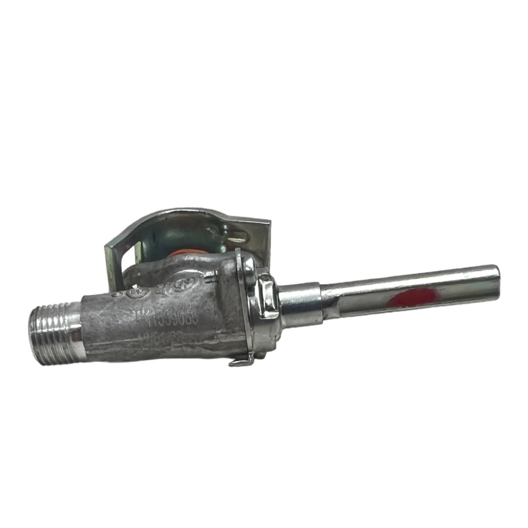 Maytag Range Oven Burner Gas Valve W11509685