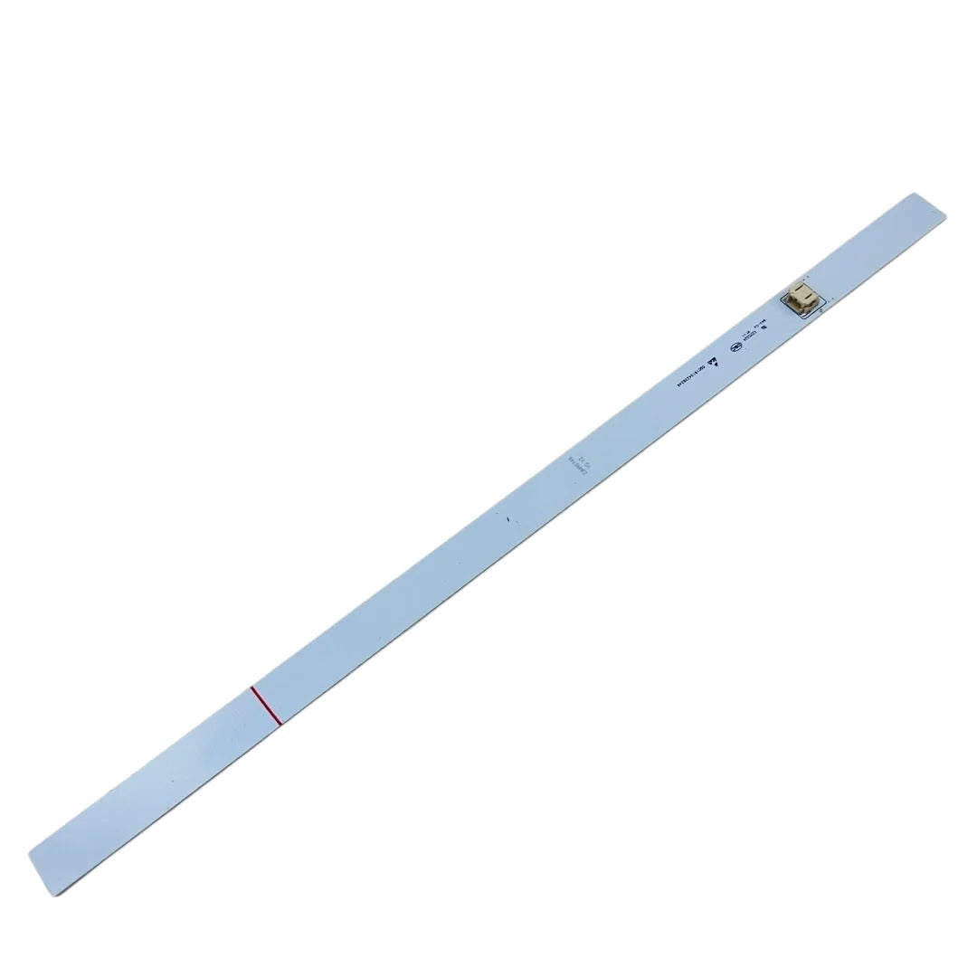 Hisense HRM260N6TSE Refrigerator LED Light K2267925