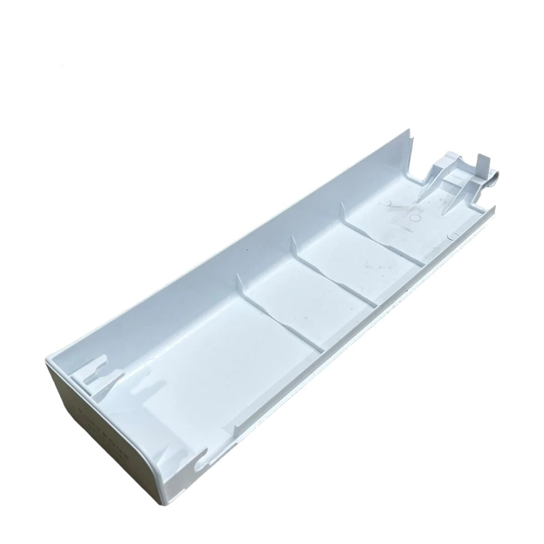 Frigidaire Refrigerator Purepour Water Filter 5304529551