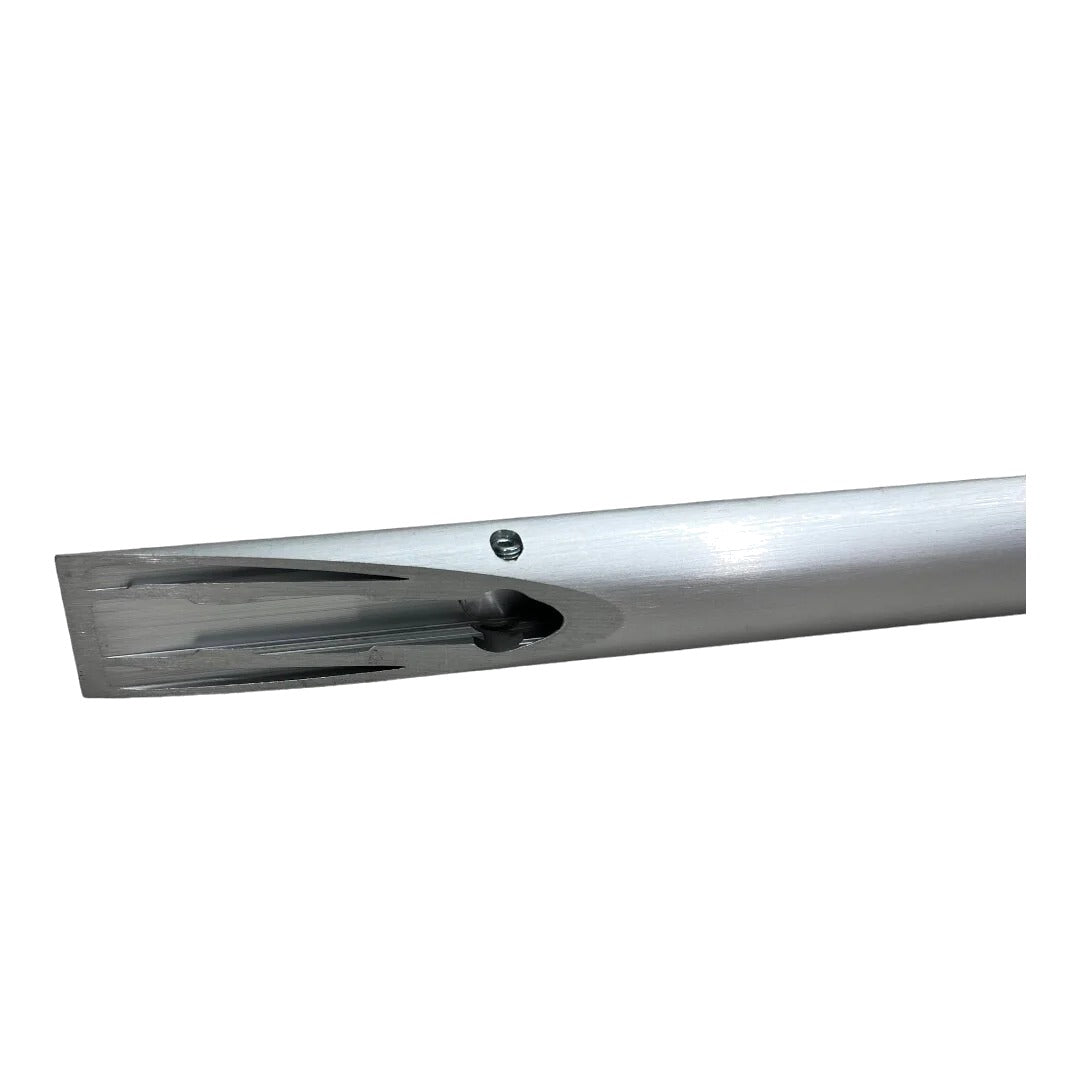 Whirlpool Refrigerator Door Handle W11459378, W10827047, W10356566, W10572632