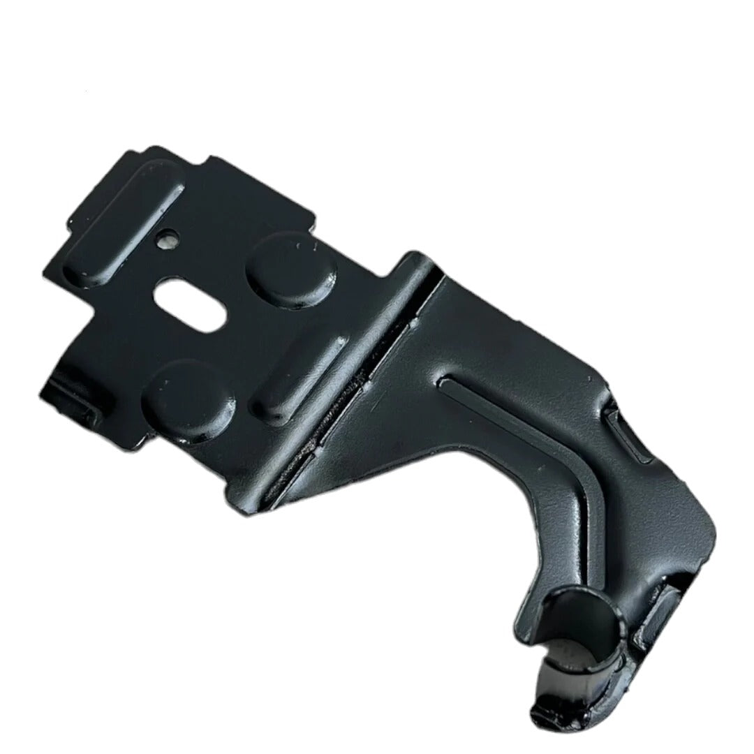 Samsung Refrigerator Door Hinge, Right Upper DA61-13818A