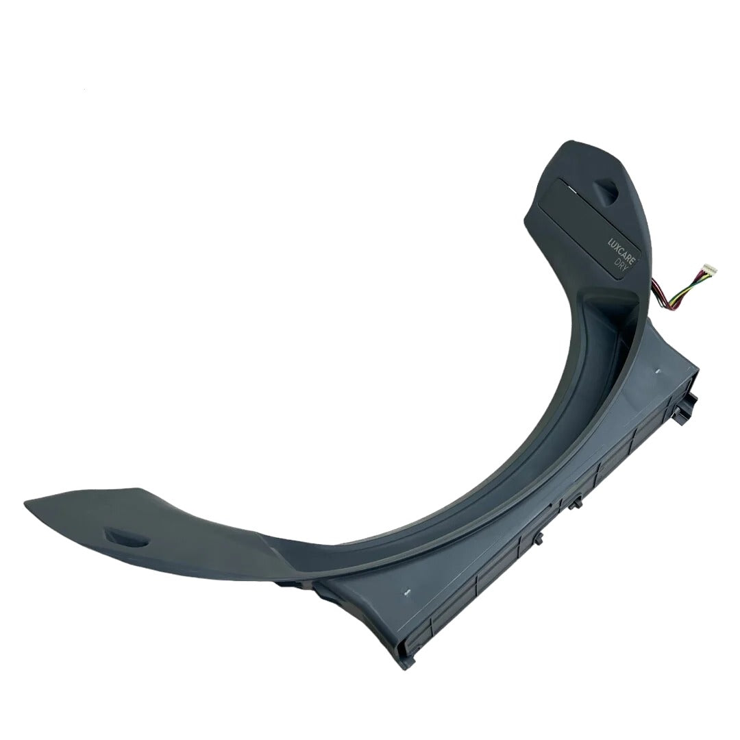 Electrolux Dryer Grill Assemb 5304529759