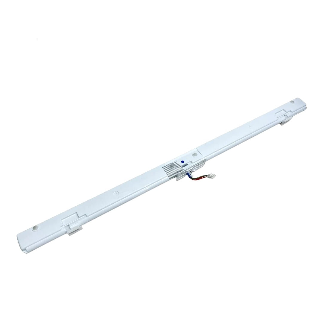 LG LRFXC2606S Refrigerator Door Flipper, Mullion AGU73530703