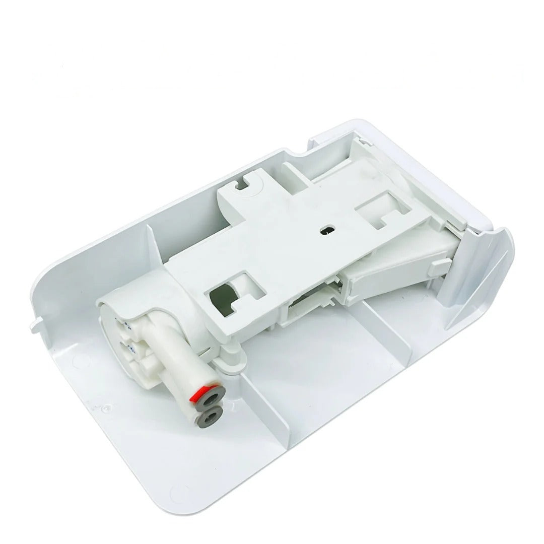 Whirlpool Refrigerator Water Filter Housing W10306392, W10817430, W10844267