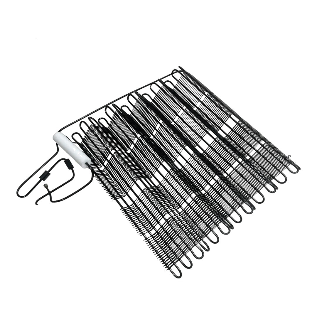 KitchenAid Refrigerator Condenser W11411956