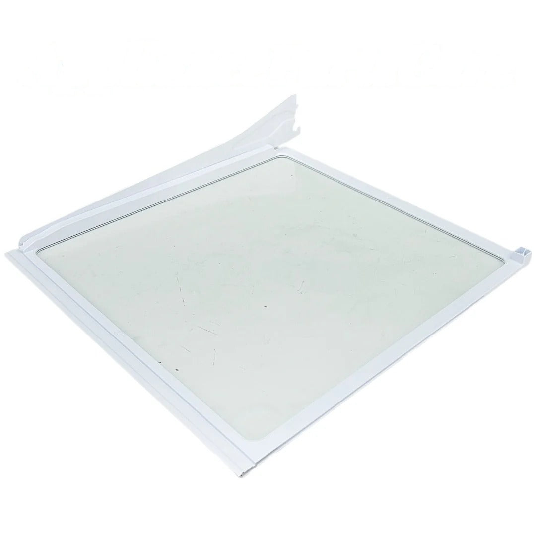 Samsung Refrigerator Glass Shelf DA67-05634X