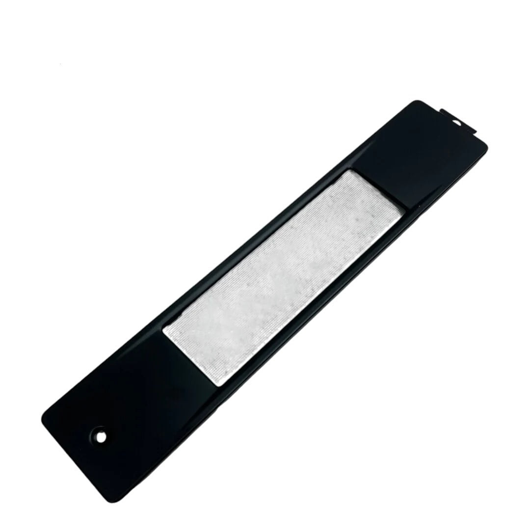 Whirlpool Microwave Bottom Lamp W11295403