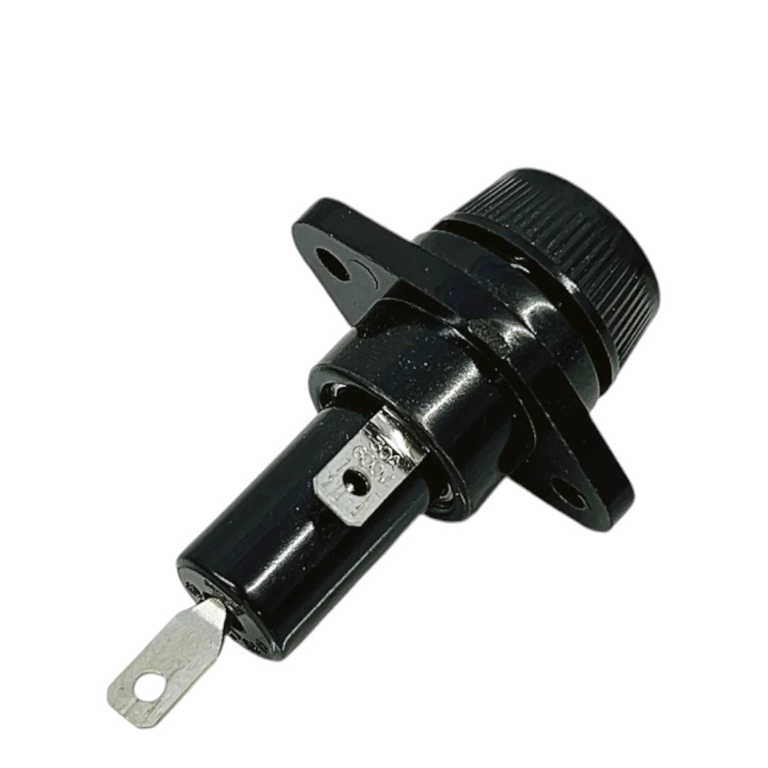 Frigidaire Range Oven Microwave Fuse 318647300