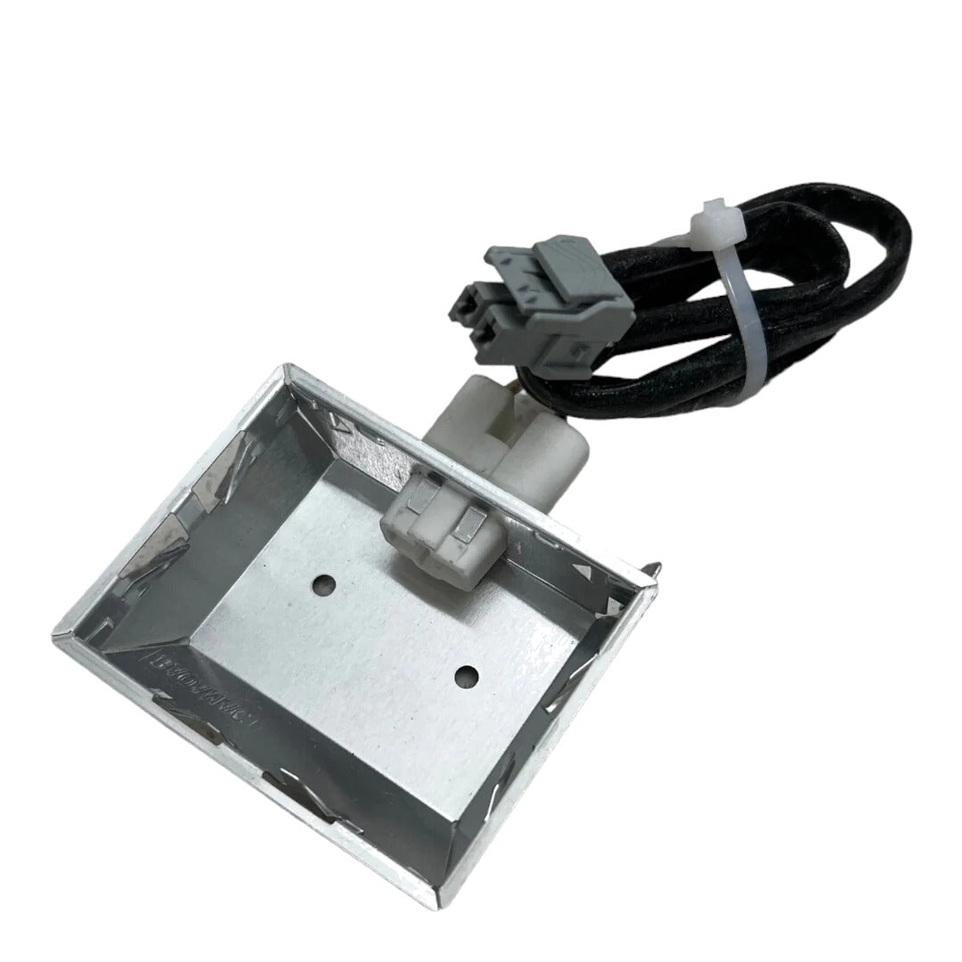 KitchenAid Range Oven Light W11205574, W11292252