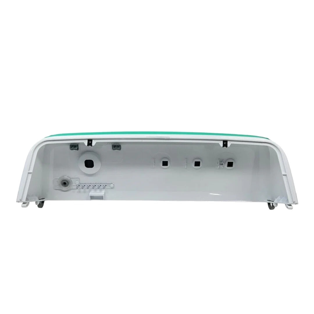 Amana Washer Control Panel ONLY W11363976, W11333852