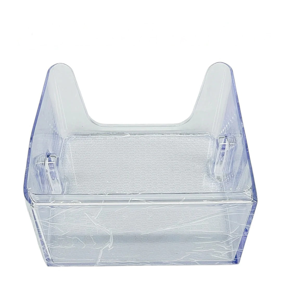 Samsung Refrigerator Door Bin DA63-11863A
