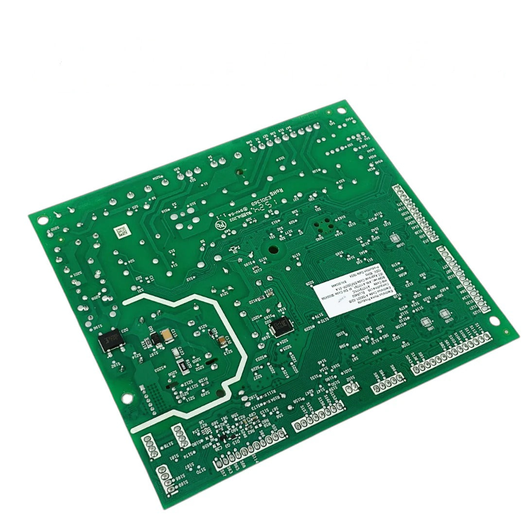 Frigidaire Refrigerator Electronic Control Board 5304534925