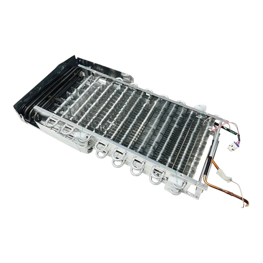 GE Refrigerator Evaporator WR85X39480