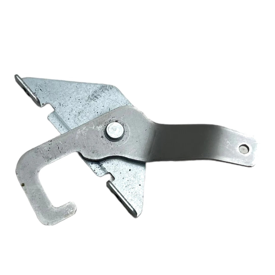 Sharp SSR3061JS Range Oven Door Bracket Assembly