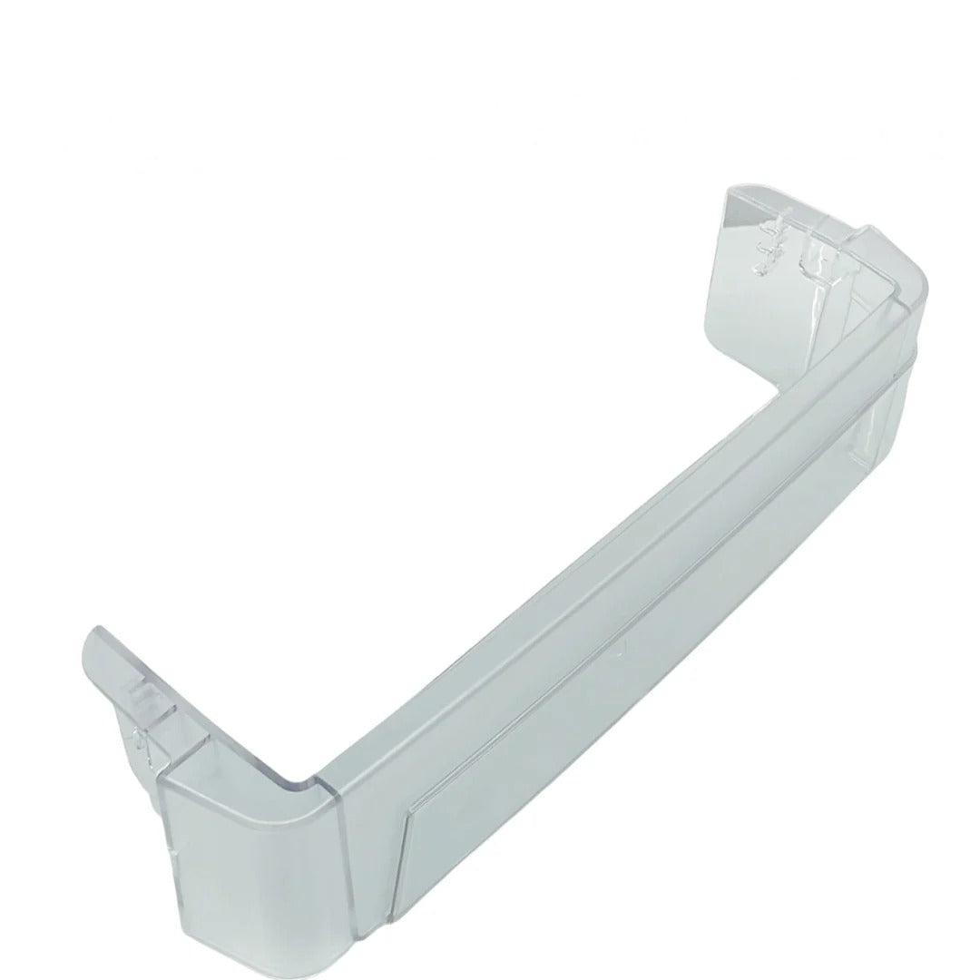 GE Refrigerator Door Bin WR71X24430