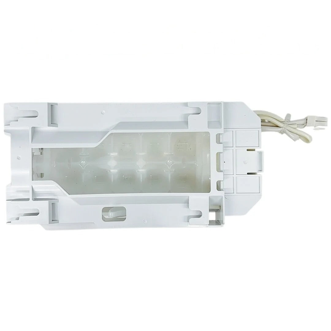 Frigidaire Refrigerator Ice Maker 243297608